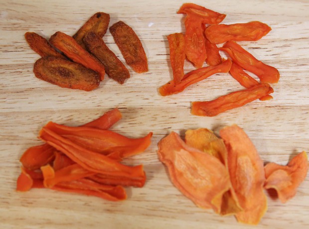 ���ܲ���+����ˮ���ɵ�����,�����,���ܲ���+����ˮ������ô���ó���ϸ����ͼ��