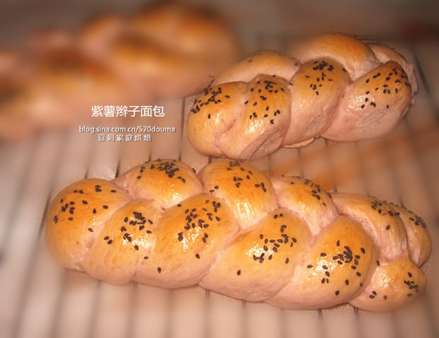 �����������������