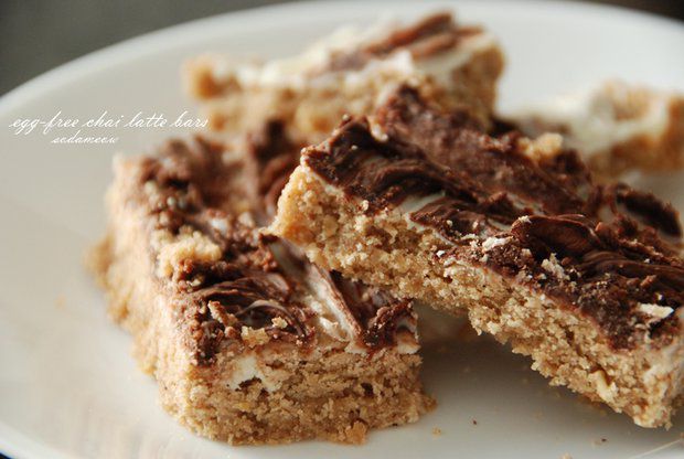 �޵���ӡ������������