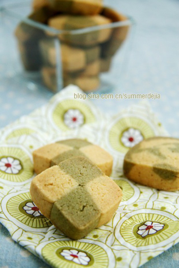 ˫ɫ����Ʊ��ɵ�����,�����,˫ɫ����Ʊ�����ô���ó���ϸ����ͼ��