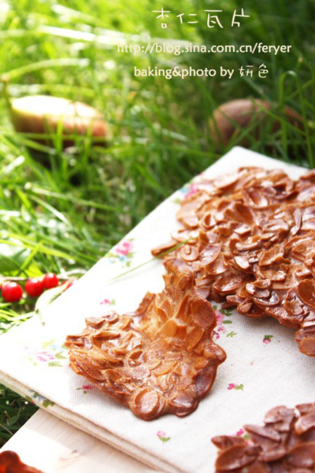 ����С�� ������Ƭ������,�����,������Ƭ��ô���ó���ϸ����ͼ�������