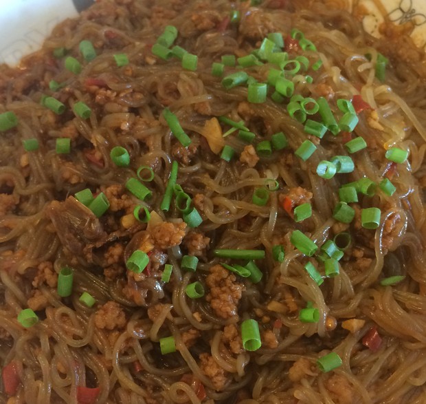 �ҳ�˽���ˣ���������������,�����,����������ô���ó���ϸ����ͼ�������