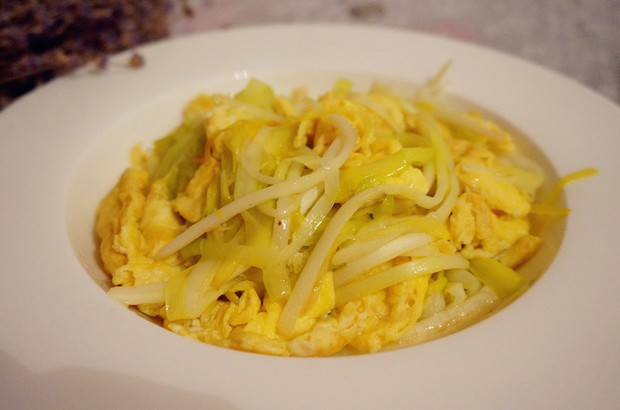 �����ز� �峴�»Ƶ�����,�����,�峴�»���ô���ó���ϸ����ͼ�������