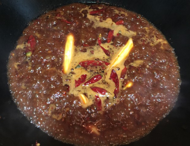 �����������������