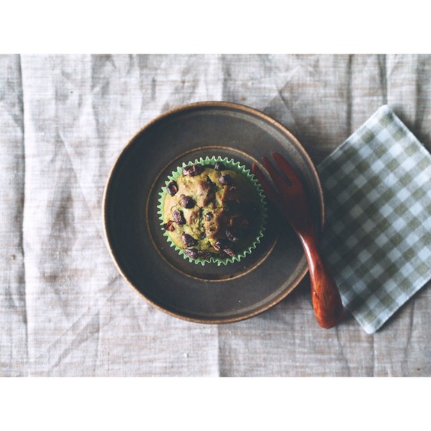 Ĩ����ҵ�����