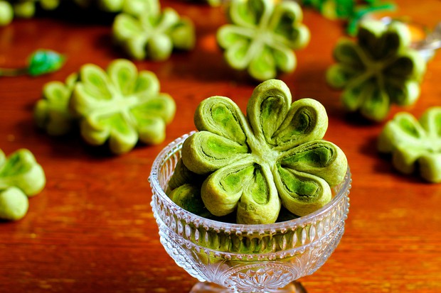 Ĩ�趹ɳ��Ҷ���ֱ�������,�����,Ĩ�趹ɳ��Ҷ���ֱ���ô���ó���ϸ����ͼ�������