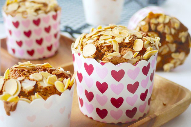 咖啡长崎蛋糕的做法 咖啡长崎蛋糕的做法