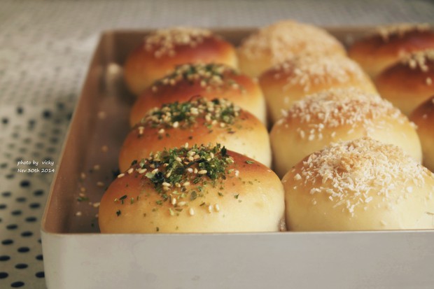 ��������ζ�Ͱ�������,�����,��������ζ�Ͱ���ô���ó���ϸ����ͼ�������