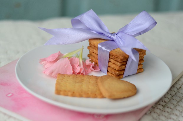 �決��Ʒͼ������ͼ������