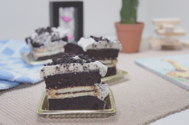 �����²����������,�����,�����²�������ô���ó���ϸ����ͼ�������