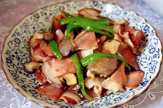 ���������������,�����,������������ô���ó���ϸ����ͼ�������