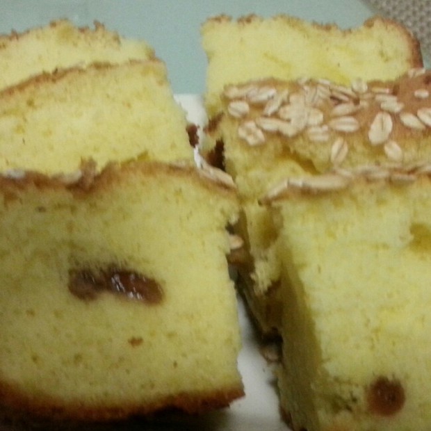 ���൰�������