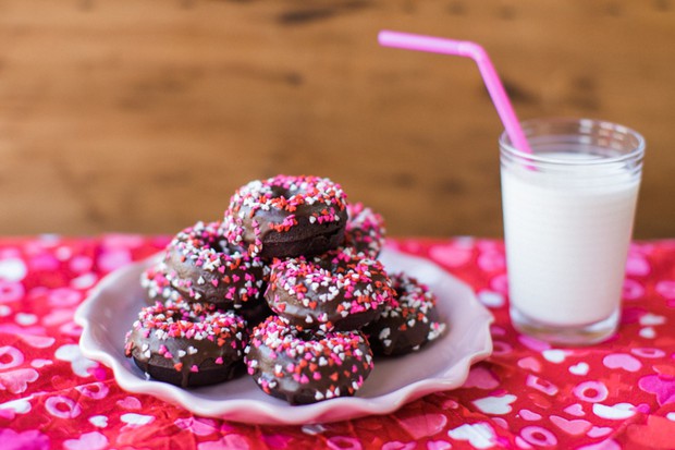 �ɿ�������������Ȧ������,�����,�ɿ�������������Ȧ��ô���ó���ϸ����ͼ�������