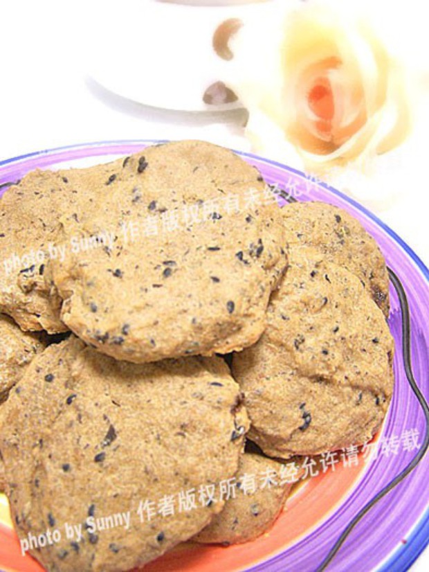 ������֥����ɵ�����