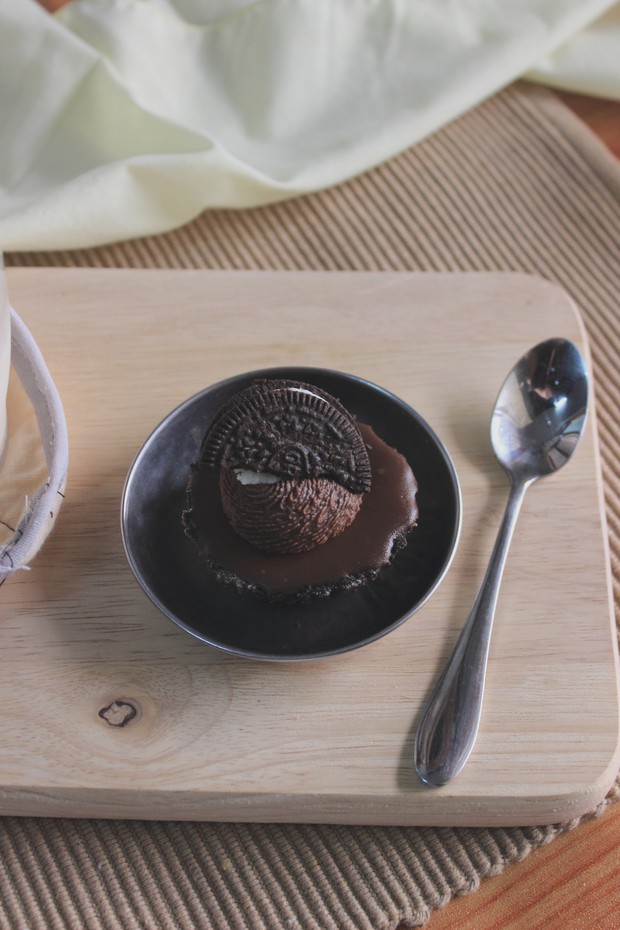 ����С�� �ɿ�����������,�����,�ɿ�������ô���ó���ϸ����ͼ�������