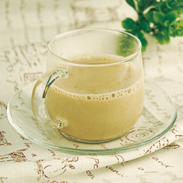 ����決��֮Ʈ�����̲������