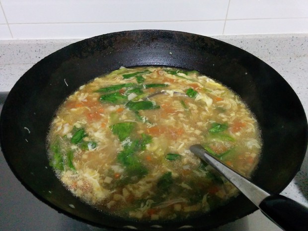 �ҳ�������������,�����,�ҳ���������ô���ó���ϸ����ͼ�������