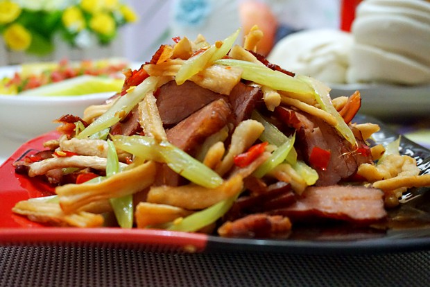 �ܲ��ɳ����������,�����,�ܲ��ɳ�������ô���ó���ϸ����ͼ�������