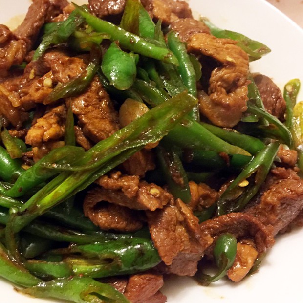 �ϰ����·��� С���������,�����,С������ô���ó���ϸ����ͼ�������