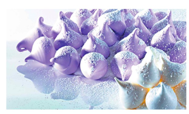 �����ǵ�����,�����,��������ô���ó���ϸ����ͼ�������