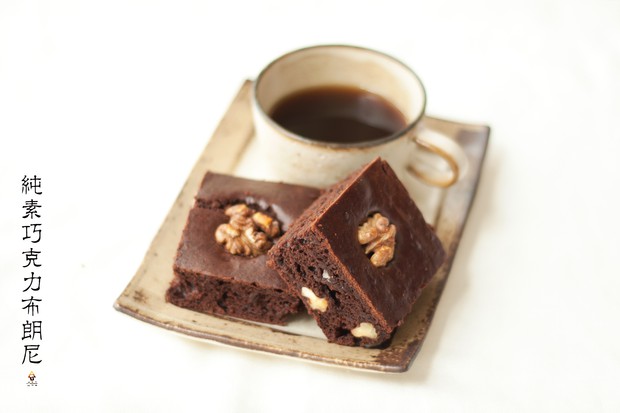 �����ɿ��������������,�����,�����ɿ�����������ô���ó���ϸ����ͼ�������