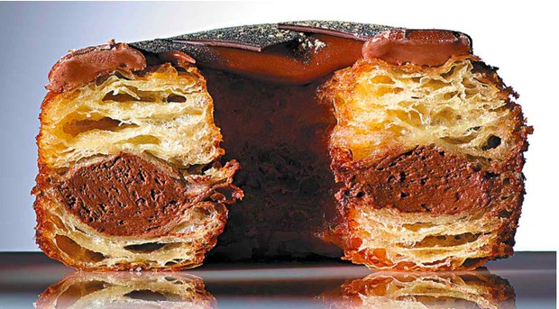 ��������Ȧ ������,�����,��������Ȧ ��ô���ó���ϸ����ͼ�������