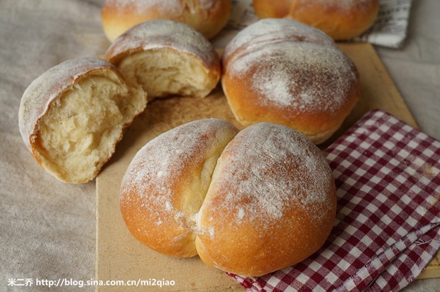 Ӥ��PP���������