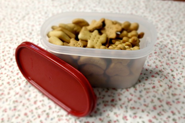 ȫ�������մ���ɵ�����,�����,ȫ�������մ������ô���ó���ϸ����ͼ�������