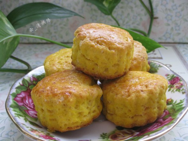 �Ϲ�����˾��������