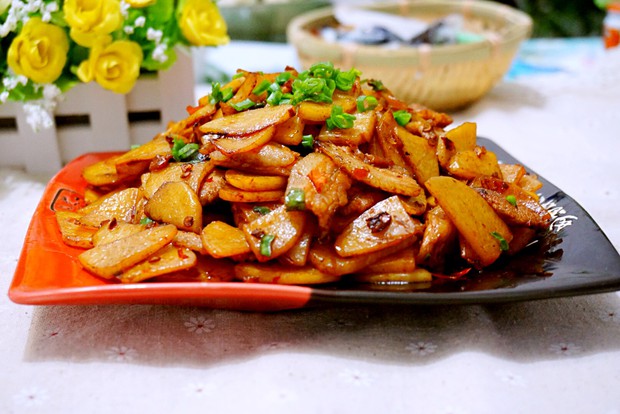 ���͸ɹ�����Ƭ������