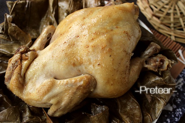 ���㼦������