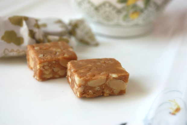 ������ţ���ǵ�����