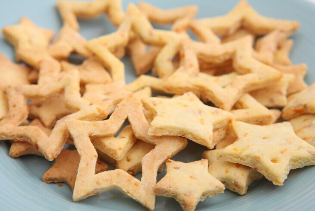 ���Ƿ�����ɵ�����,�����,���Ƿ��������ô���ó���ϸ����ͼ�������