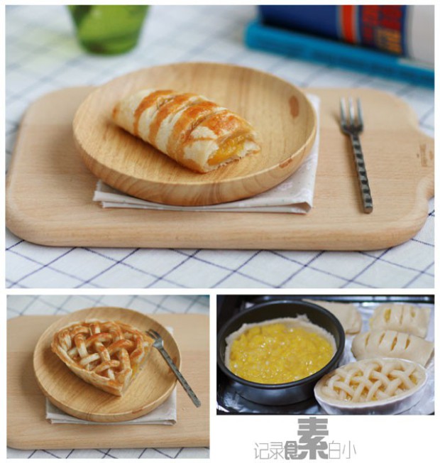 ������Ƥ�ɵ�����,�����,������Ƥ����ô���ó���ϸ����ͼ�������