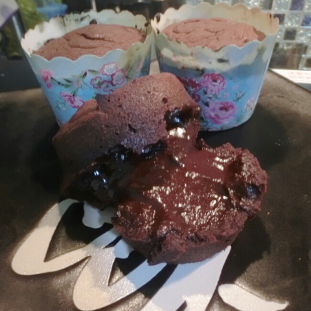 �ɿ������ҵ��������,�����,�ɿ������ҵ�����ô���ó���ϸ����ͼ�������