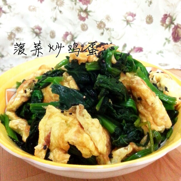 ���ּҳ����˳�����������,�����,���˳�������ô���ó���ϸ����ͼ��