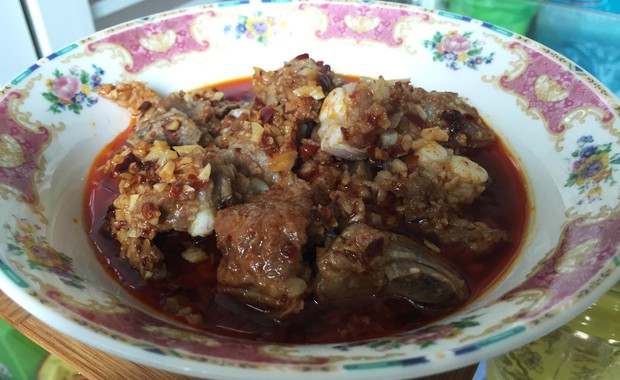 �������Źǵ�����