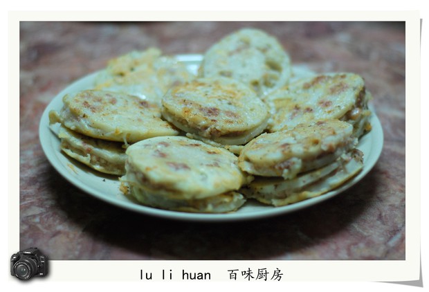 ��ź���������,�����,��ź������ô���ó���ϸ����ͼ�������