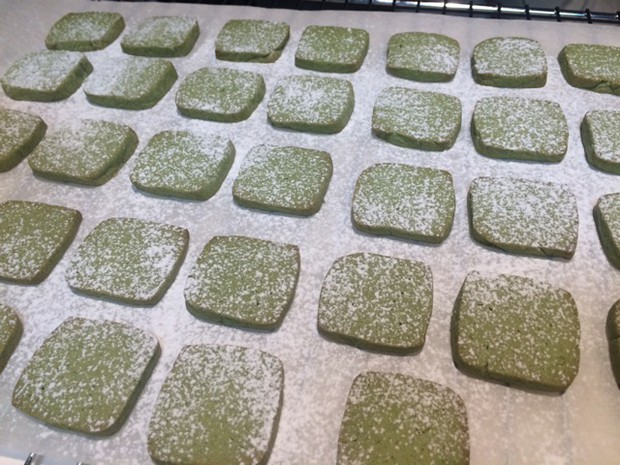 ѩ��Ĩ�����������,�����,ѩ��Ĩ��������ô���ó���ϸ����ͼ�������