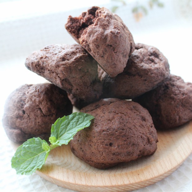 �ɿ�������ֽ������,�����,�ɿ�������ֽ��ô���ó���ϸ����ͼ�������