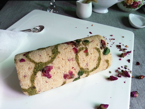 ����õ�嵰���������,�����,����õ�嵰�����ô���ó���ϸ����ͼ�������