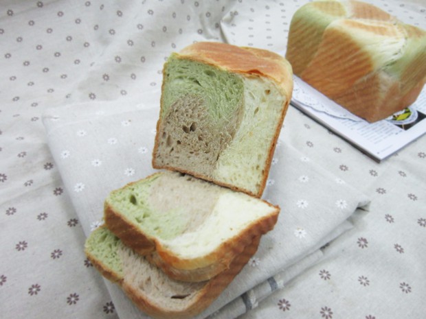 ������� ��ɫ��˾������,�����,��ɫ��˾��ô���ó���ϸ����ͼ�������