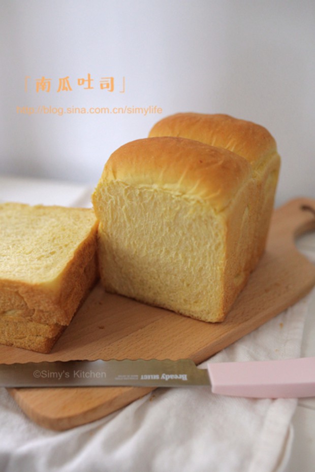 Ӫ����� �Ϲ���˾������,�����,�Ϲ���˾��ô���ó���ϸ����ͼ�������