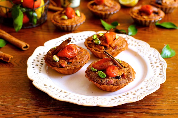 ����С̢������,�����,����С̢��ô���ó���ϸ����ͼ�������