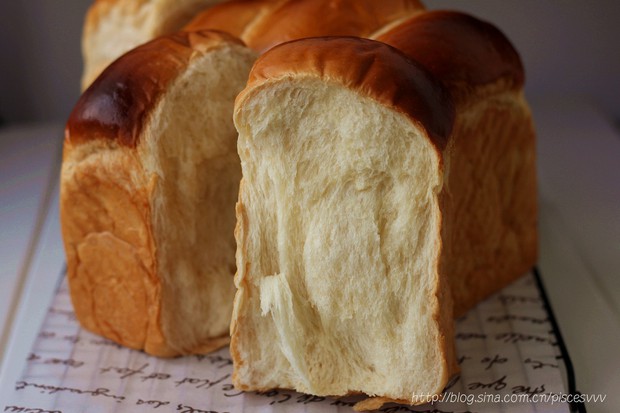 �ó���� ������˾������,�����,������˾��ô���ó���ϸ����ͼ�������