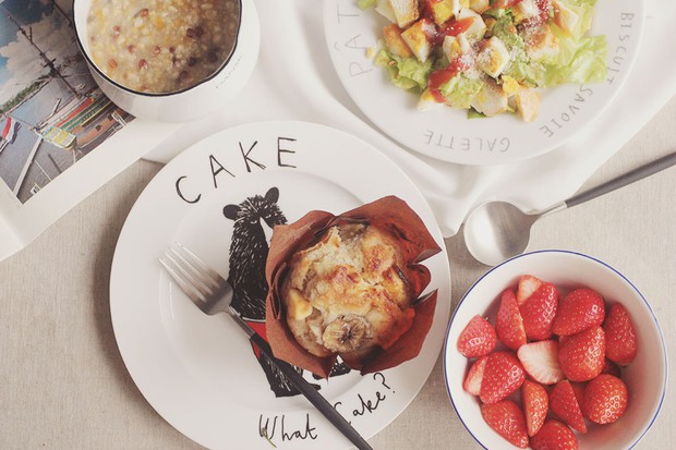 ���������㽶��ҵ��������,�����,���������㽶��ҵ�����ô���ó���ϸ����ͼ��