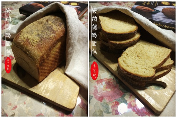 ���ɵ������������