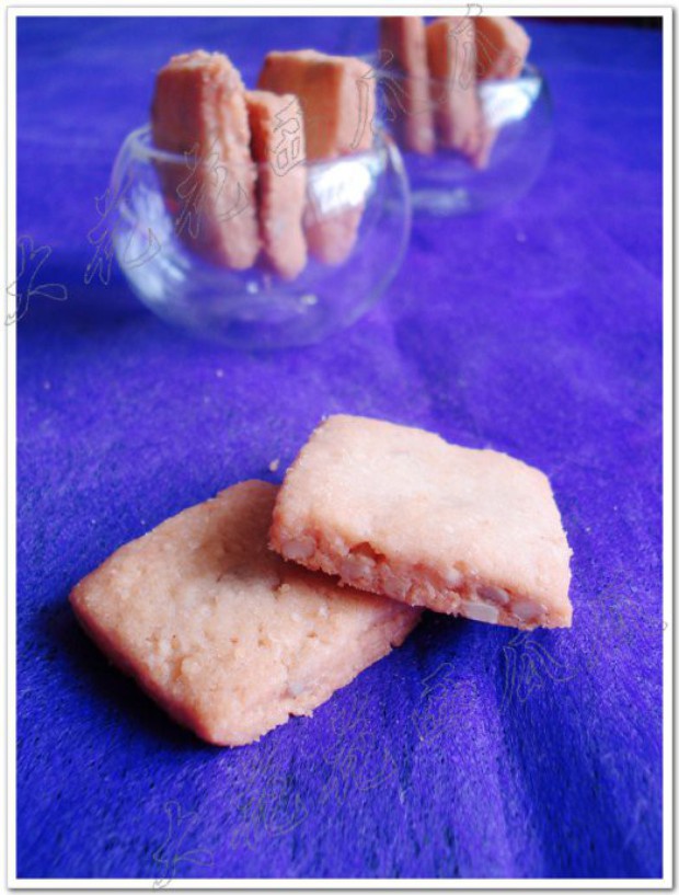 ���ʹ��ӱ��ɵ�����,�����,���ʹ��ӱ�����ô���ó���ϸ����ͼ�������