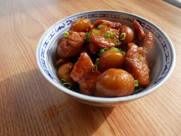 �����ҳ��� �����ռ�������,�����,�����ռ���ô���ó���ϸ����ͼ�������