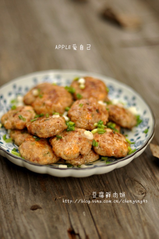 �������ʳ���������������,�����,�����������ô���ó���ϸ����ͼ�������